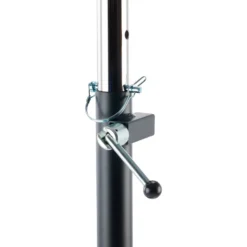 Parktool Montageständer PRS-2.3-2 Deluxe 18 Parktool Montageständer PRS-2.3-2 Deluxe -Angebote Rad Gipfel Store 414705