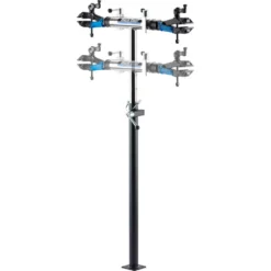Parktool Montageständer PRS-2.3-2 Deluxe 20 Parktool Montageständer PRS-2.3-2 Deluxe -Angebote Rad Gipfel Store 414707
