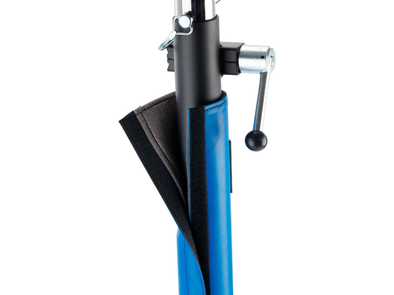 Parktool Montageständer PRS-2.3-2 Deluxe 12 Parktool Montageständer PRS-2.3-2 Deluxe – Bild 10