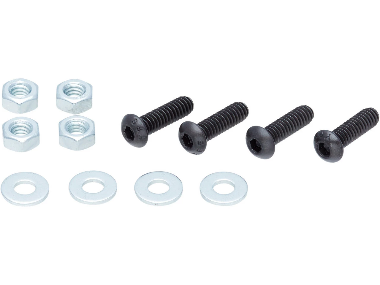 Parktool Montageständer PRS-2.3-2 Deluxe 13 Parktool Montageständer PRS-2.3-2 Deluxe – Bild 11