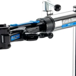 Parktool Montageständer PRS-3.3-2 Deluxe -Angebote Rad Gipfel Store 414718