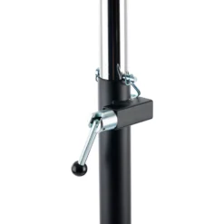 Parktool Montageständer PRS-3.3-2 Deluxe -Angebote Rad Gipfel Store 414720