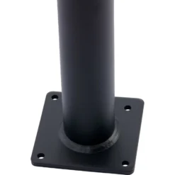 Parktool Montageständer PRS-3.3-2 Deluxe -Angebote Rad Gipfel Store 414721