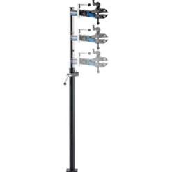 Parktool Montageständer PRS-3.3-2 Deluxe -Angebote Rad Gipfel Store 414722