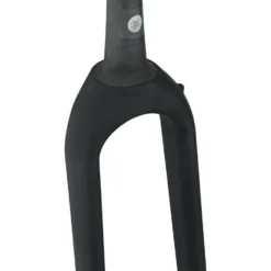 Open U-turn Starrgabel -Angebote Rad Gipfel Store 414792