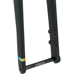 Open U-turn Starrgabel -Angebote Rad Gipfel Store 414793