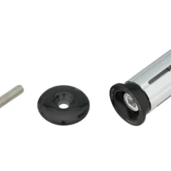 Open U-turn Starrgabel -Angebote Rad Gipfel Store 414794