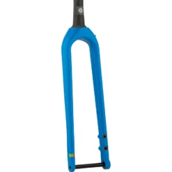 Open U-turn Starrgabel -Angebote Rad Gipfel Store 414795