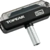 Topeak Torque Drehmomentschlüssel 2 Topeak Torque Drehmomentschlüssel -Angebote Rad Gipfel Store 414867