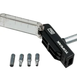 Topeak Torque Drehmomentschlüssel -Angebote Rad Gipfel Store 414868