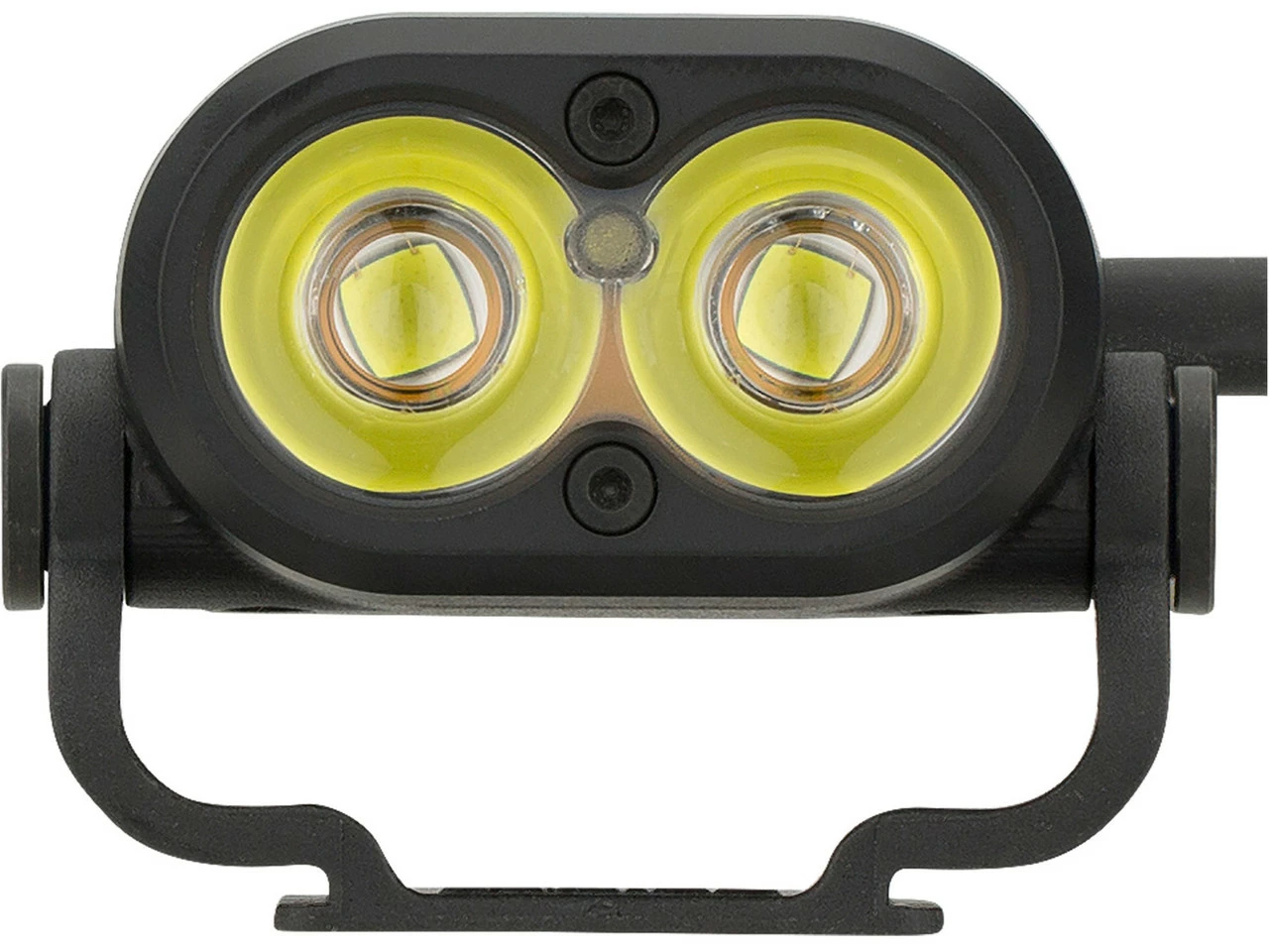 Lupine Piko R LED Lampenkopf 5 Lupine Piko R LED Lampenkopf – Bild 3