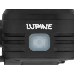 Lupine Piko R LED Lampenkopf 14 Lupine Piko R LED Lampenkopf -Angebote Rad Gipfel Store 414891