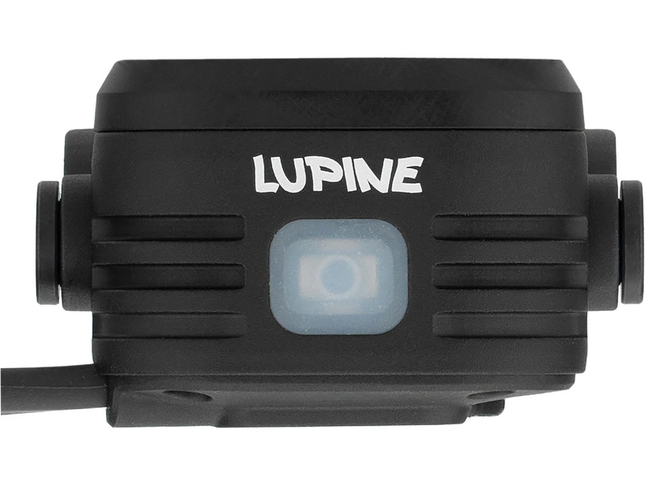 Lupine Piko R LED Lampenkopf 6 Lupine Piko R LED Lampenkopf – Bild 4