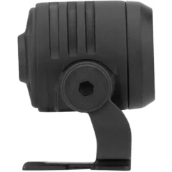 Lupine Piko R LED Lampenkopf 15 Lupine Piko R LED Lampenkopf -Angebote Rad Gipfel Store 414892