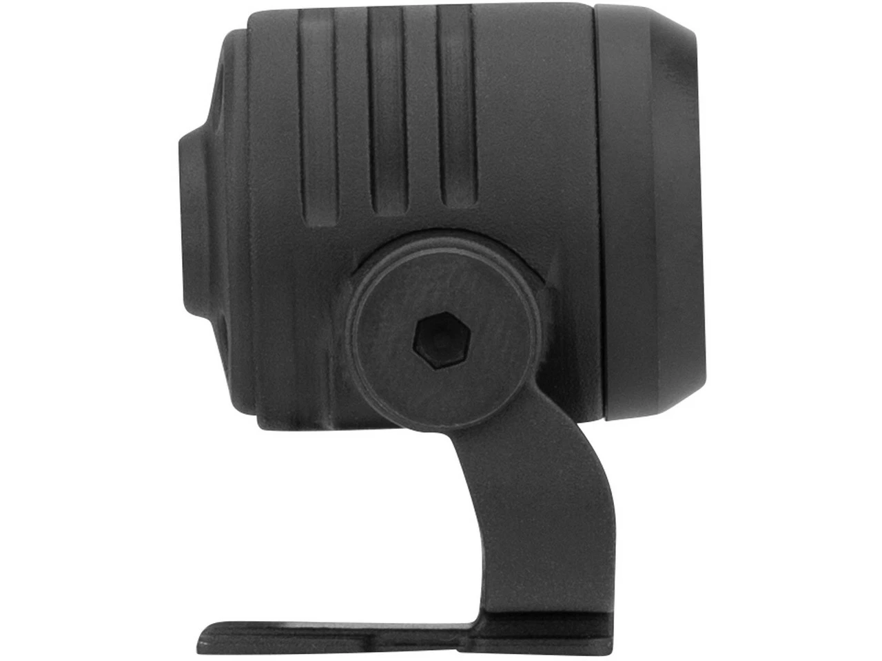 Lupine Piko R LED Lampenkopf 7 Lupine Piko R LED Lampenkopf – Bild 5