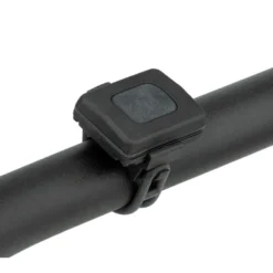 Lupine Piko R LED Lampenkopf 17 Lupine Piko R LED Lampenkopf -Angebote Rad Gipfel Store 414894