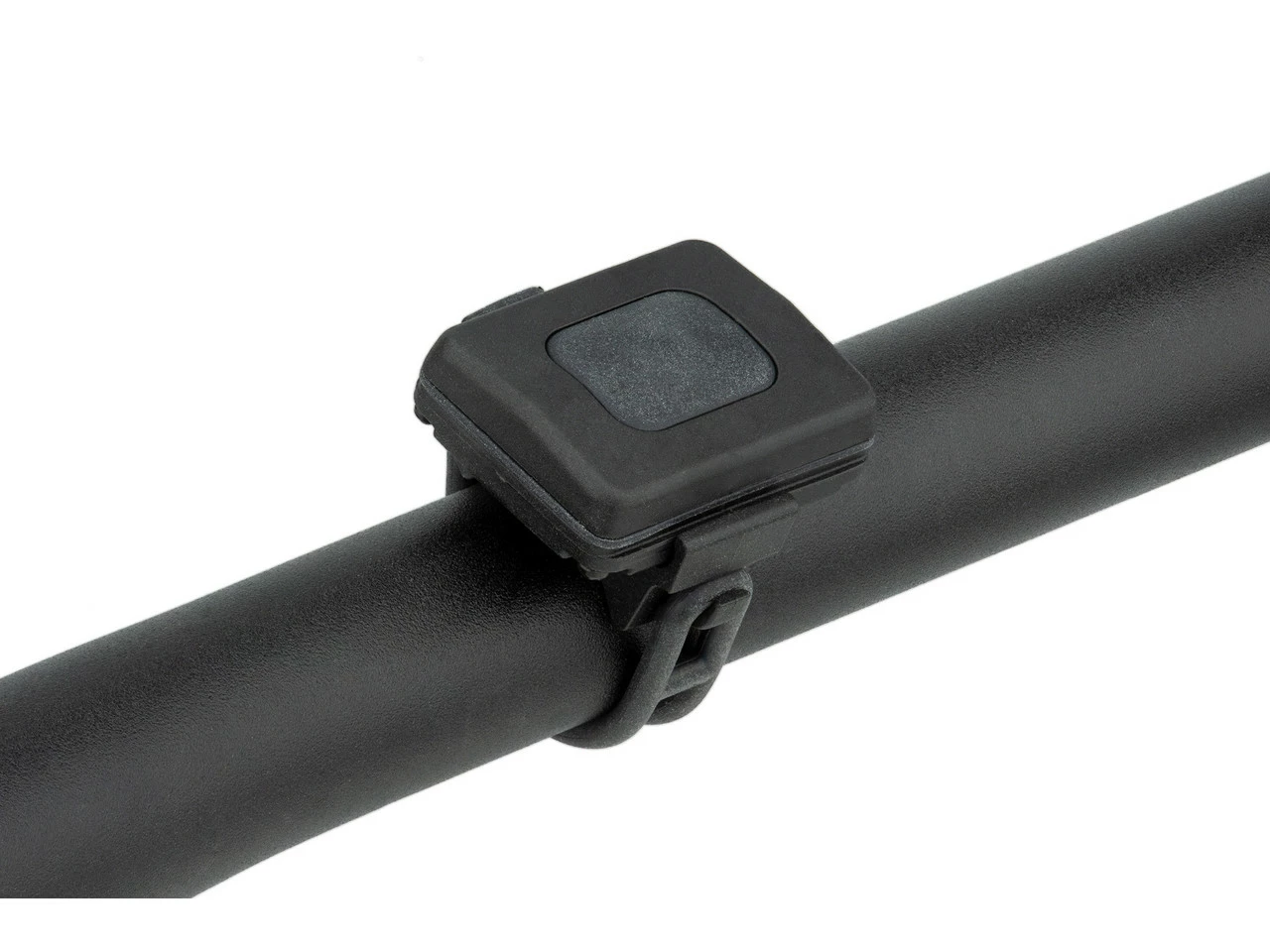 Lupine Piko R LED Lampenkopf 9 Lupine Piko R LED Lampenkopf – Bild 7