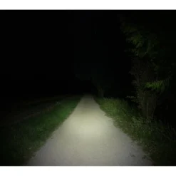 Lupine Piko R LED Lampenkopf 19 Lupine Piko R LED Lampenkopf -Angebote Rad Gipfel Store 414896