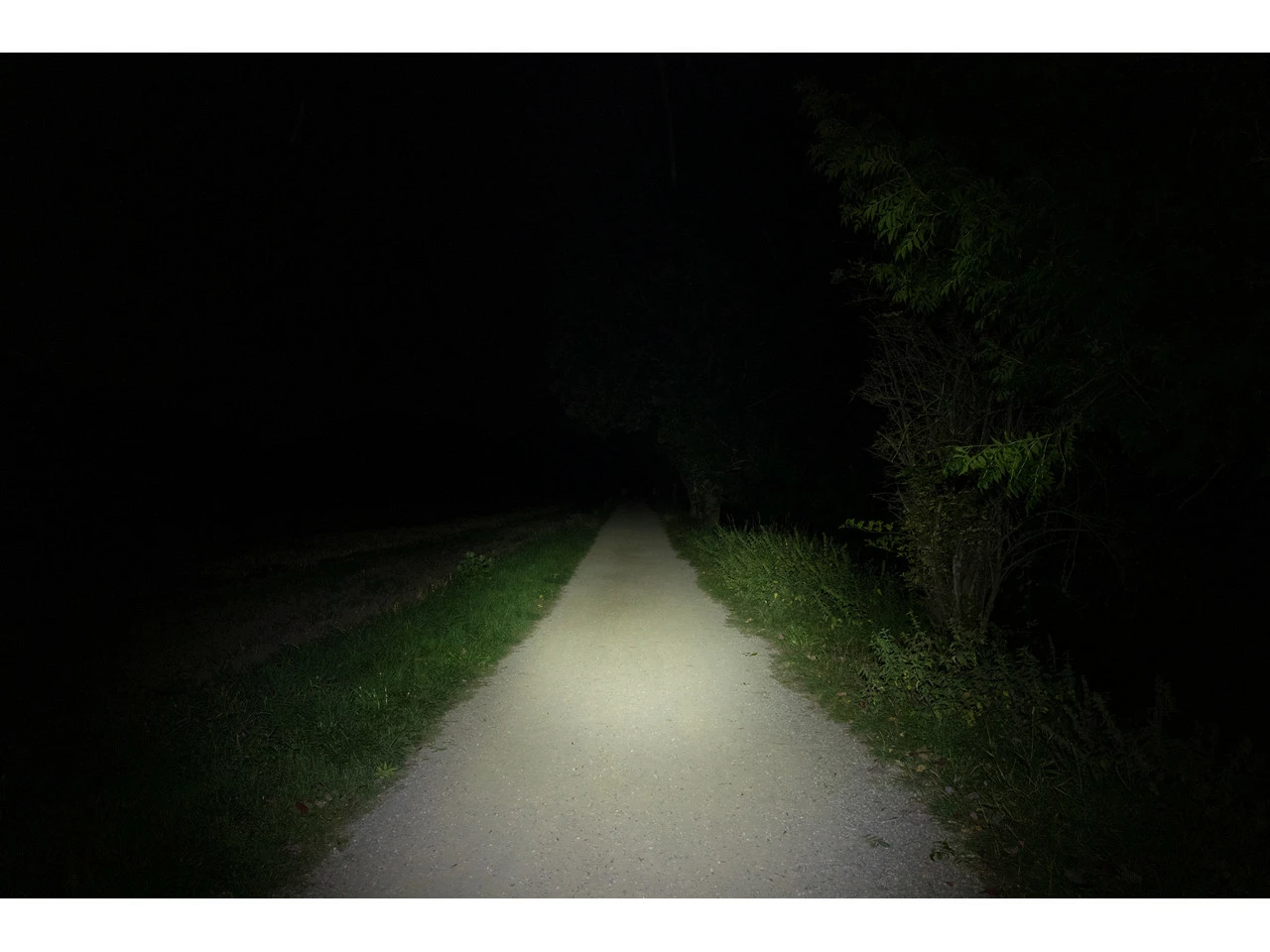 Lupine Piko R LED Lampenkopf 11 Lupine Piko R LED Lampenkopf – Bild 9