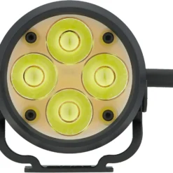 Lupine Wilma R 14 SC LED Helmlampe 14 Lupine Wilma R 14 SC LED Helmlampe -Angebote Rad Gipfel Store 415413