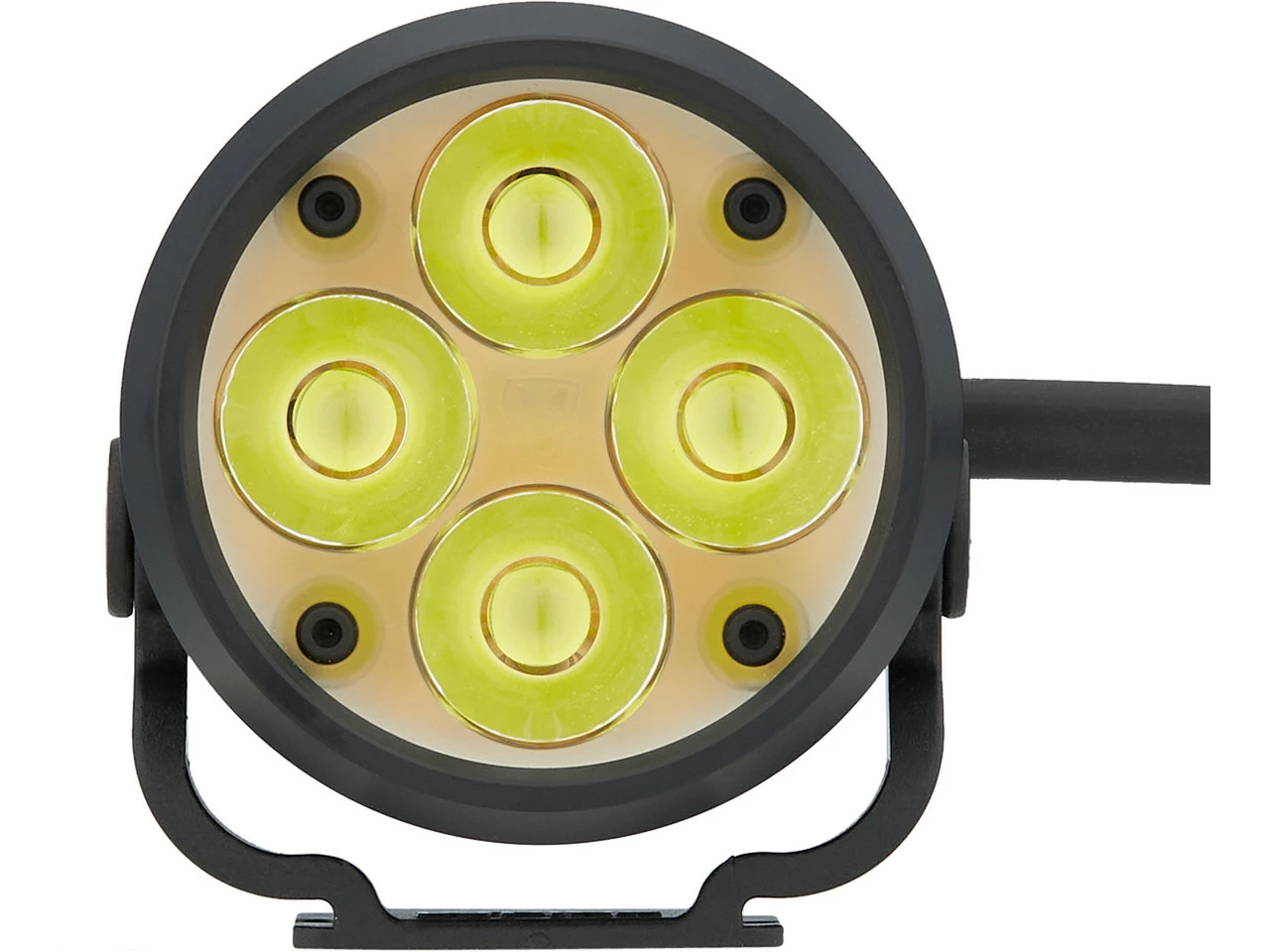 Lupine Wilma R 7 SC LED Helmlampe 5 Lupine Wilma R 7 SC LED Helmlampe – Bild 3
