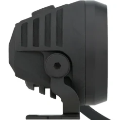 Lupine Wilma R 7 SC LED Helmlampe 15 Lupine Wilma R 7 SC LED Helmlampe -Angebote Rad Gipfel Store 415424