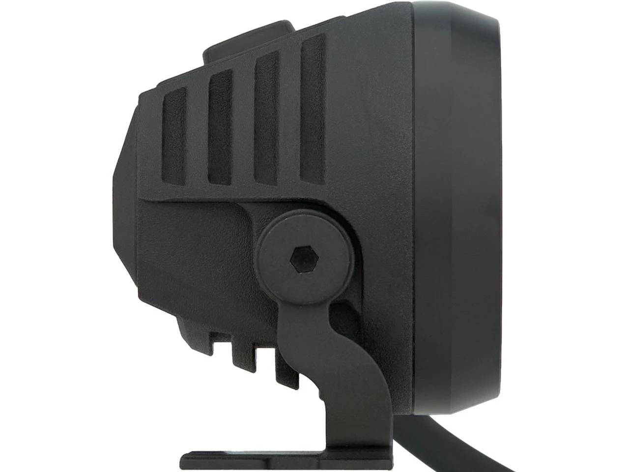 Lupine Wilma R 7 SC LED Helmlampe 6 Lupine Wilma R 7 SC LED Helmlampe – Bild 4