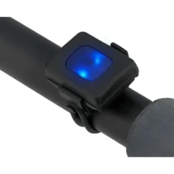 Lupine Wilma R 7 SC LED Helmlampe 18 Lupine Wilma R 7 SC LED Helmlampe -Angebote Rad Gipfel Store 415427