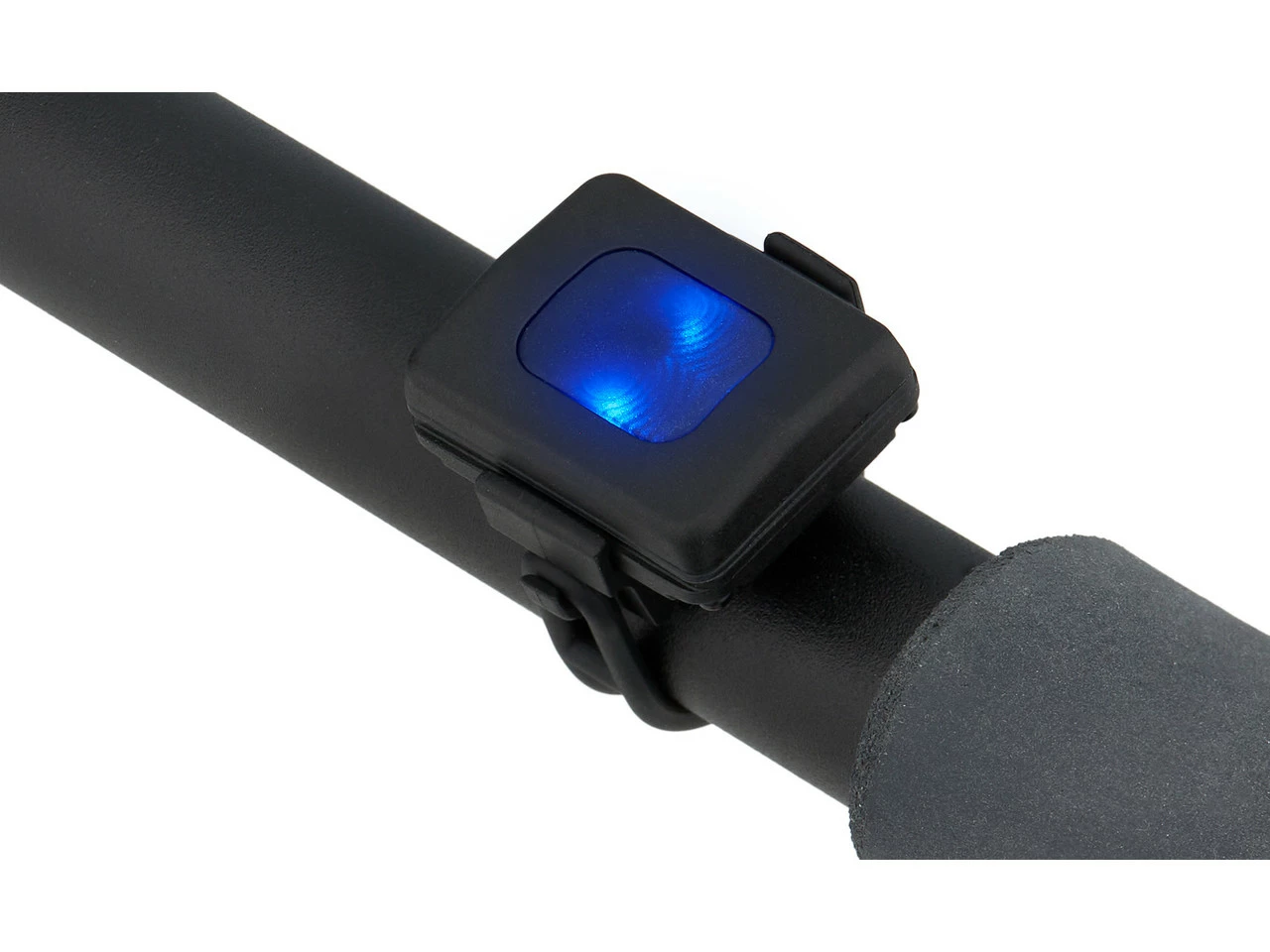 Lupine Wilma R 7 SC LED Helmlampe 9 Lupine Wilma R 7 SC LED Helmlampe – Bild 7