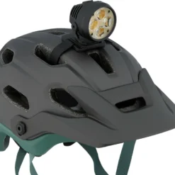 Lupine Wilma R 7 SC LED Helmlampe 19 Lupine Wilma R 7 SC LED Helmlampe -Angebote Rad Gipfel Store 415428