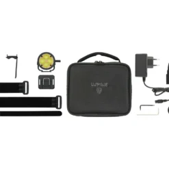 Lupine Wilma R 7 SC LED Helmlampe 20 Lupine Wilma R 7 SC LED Helmlampe -Angebote Rad Gipfel Store 415429