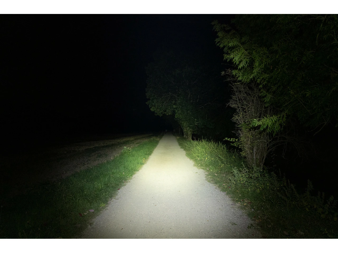 Lupine Wilma R 7 SC LED Helmlampe 12 Lupine Wilma R 7 SC LED Helmlampe – Bild 10