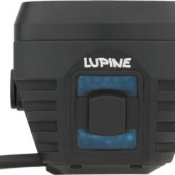 Lupine Wilma RX 7 SC LED Stirnlampe -Angebote Rad Gipfel Store 415435