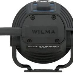 Lupine Wilma RX 7 SC LED Stirnlampe -Angebote Rad Gipfel Store 415436