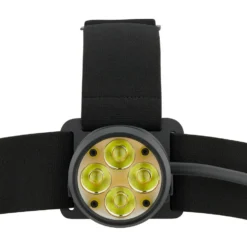 Lupine Wilma RX 7 SC LED Stirnlampe -Angebote Rad Gipfel Store 415437