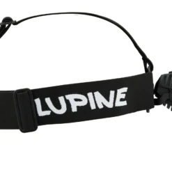 Lupine Wilma RX 7 SC LED Stirnlampe -Angebote Rad Gipfel Store 415438