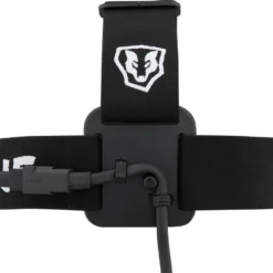 Lupine Wilma RX 7 SC LED Stirnlampe -Angebote Rad Gipfel Store 415439