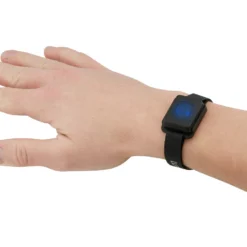 Lupine Wilma RX 7 SC LED Stirnlampe -Angebote Rad Gipfel Store 415440