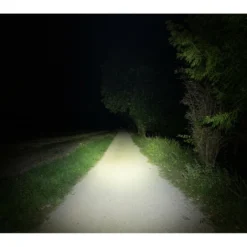 Lupine Wilma RX 7 SC LED Stirnlampe -Angebote Rad Gipfel Store 415442