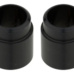 RAAW Mountain Bikes Dämpfer Spacer Für Jibb 7 RAAW Mountain Bikes Dämpfer Spacer Für Jibb -Angebote Rad Gipfel Store 415463