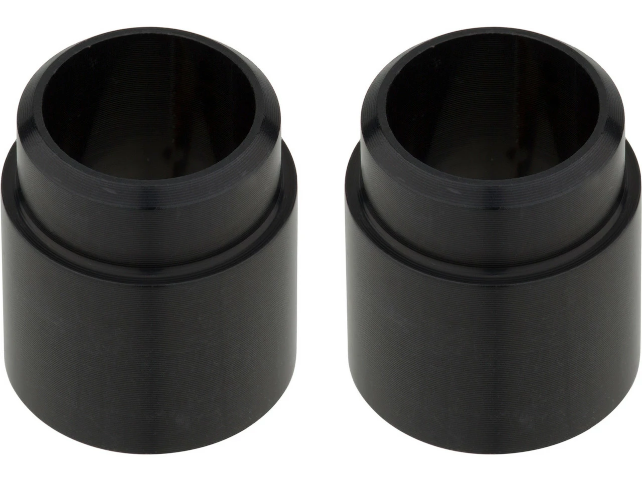 RAAW Mountain Bikes Dämpfer Spacer Für Jibb 5 RAAW Mountain Bikes Dämpfer Spacer Für Jibb – Bild 3