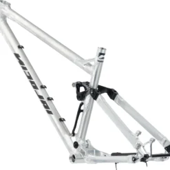 Nicolai Saturn 14 29" Rahmen 16 Nicolai Saturn 14 29" Rahmen -Angebote Rad Gipfel Store 415546