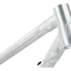 Nicolai Saturn 14 29" Rahmen 17 Nicolai Saturn 14 29" Rahmen -Angebote Rad Gipfel Store 415547