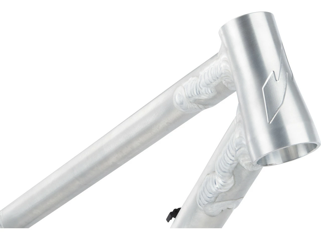 Nicolai Saturn 14 29" Rahmen 6 Nicolai Saturn 14 29" Rahmen – Bild 4