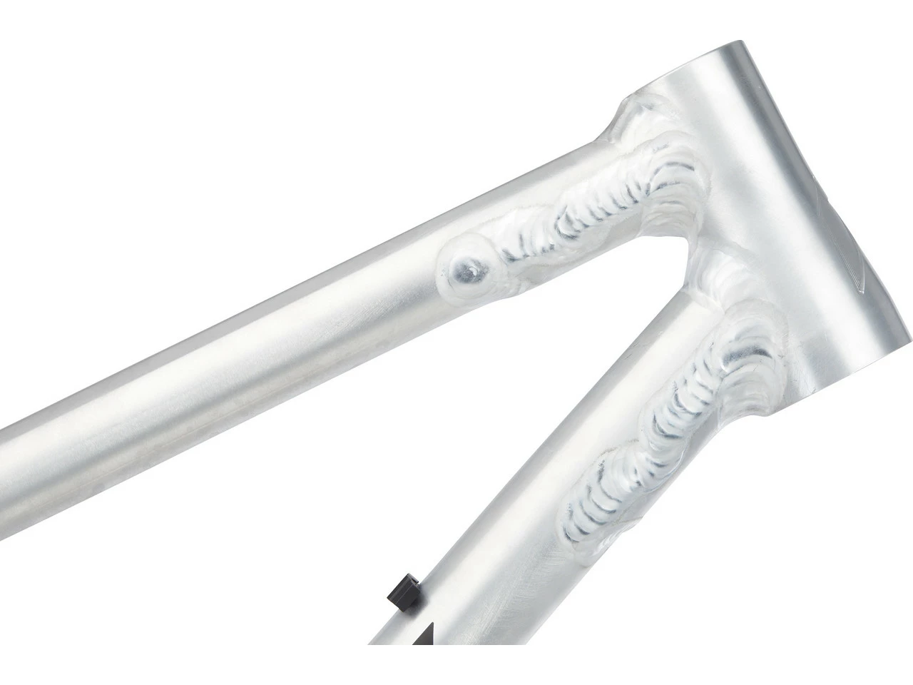 Nicolai Saturn 14 29" Rahmen 7 Nicolai Saturn 14 29" Rahmen – Bild 5