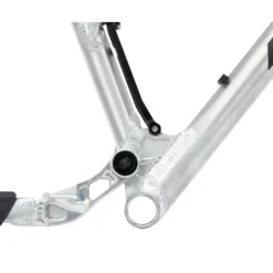 Nicolai Saturn 14 29" Rahmen 20 Nicolai Saturn 14 29" Rahmen -Angebote Rad Gipfel Store 415550