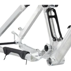 Nicolai Saturn 14 29" Rahmen 21 Nicolai Saturn 14 29" Rahmen -Angebote Rad Gipfel Store 415551