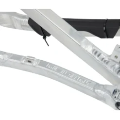 Nicolai Saturn 14 29" Rahmen 23 Nicolai Saturn 14 29" Rahmen -Angebote Rad Gipfel Store 415553