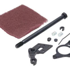 Nicolai Saturn 14 29" Rahmen 24 Nicolai Saturn 14 29" Rahmen -Angebote Rad Gipfel Store 415554