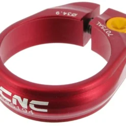 Kcnc Road Pro SC9 Sattelklemme -Angebote Rad Gipfel Store 41564